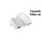 TP-Link TL-WPA 4220 Kit